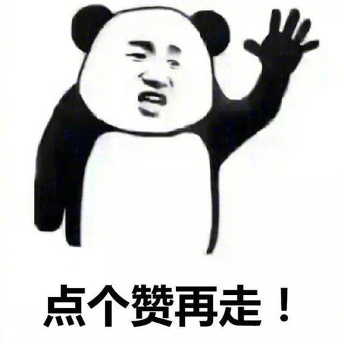 推荐几款好的平价洗面奶,十大不合格洗面奶