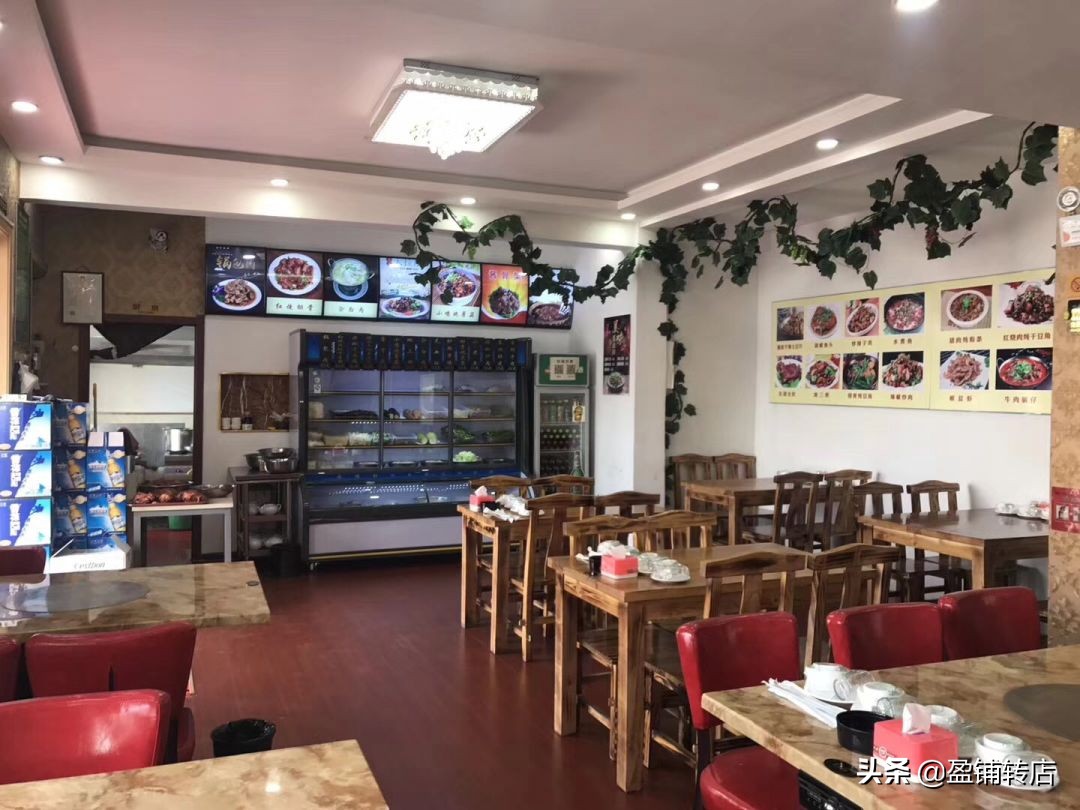 济南转让店有哪些,济南生意转让信息58