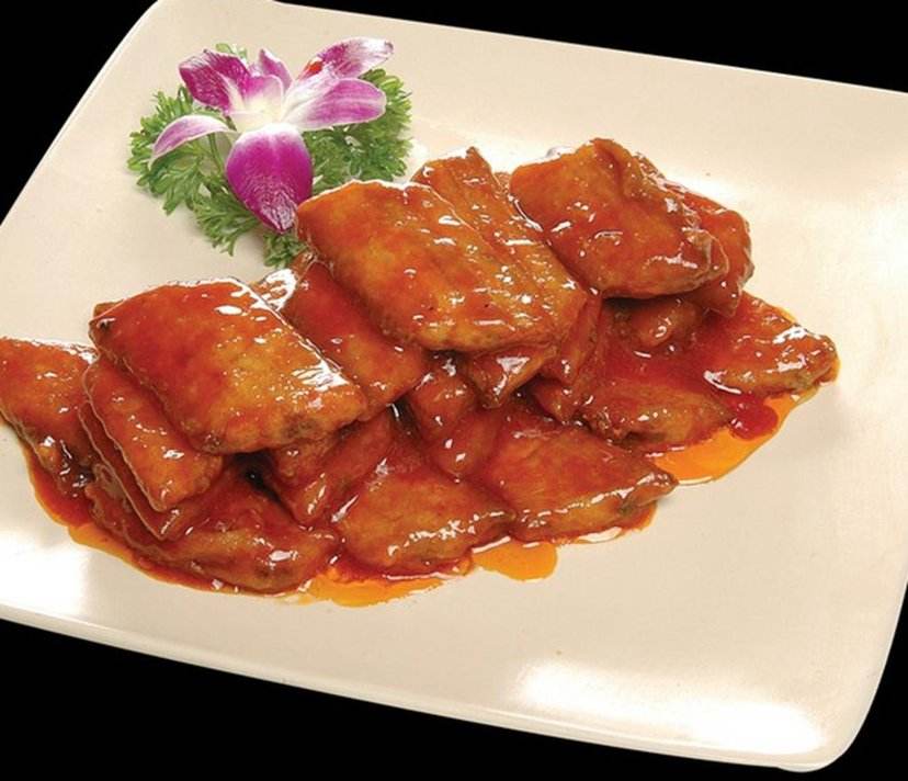 连云港海鲜美食攻略,连云港盛产什么海鲜