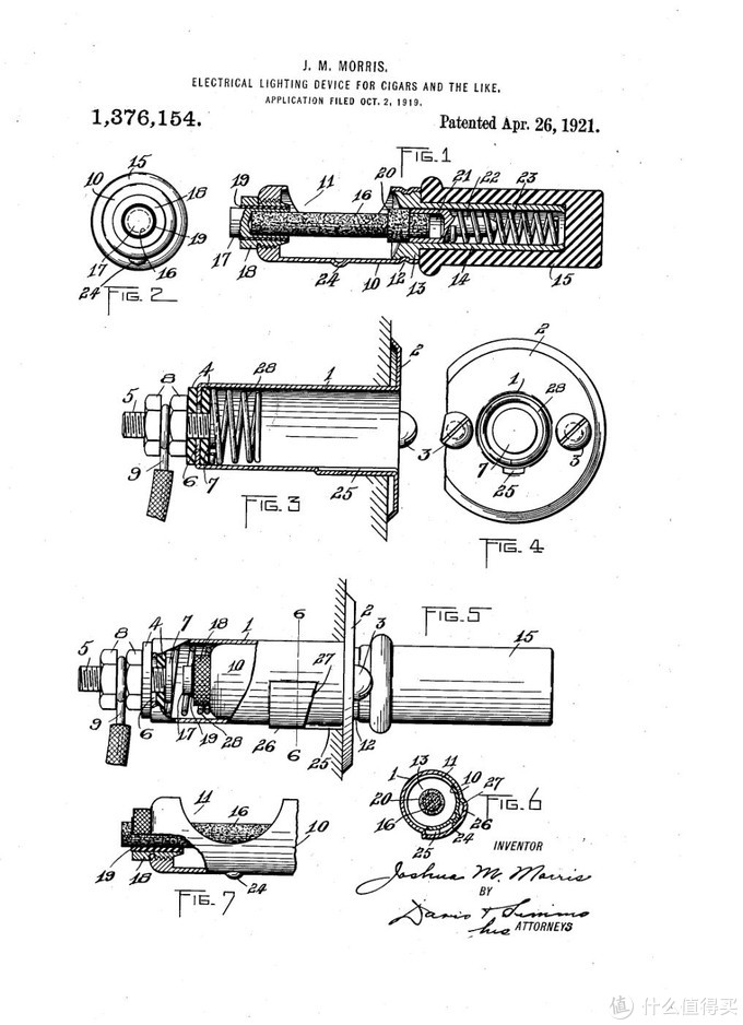 毫无用处的汽车知识篇,汽车无用功能小知识