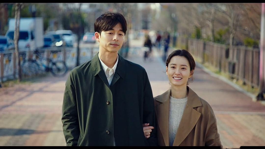 82年生的金智英为自己而活,82年生的金智英讲了什么事