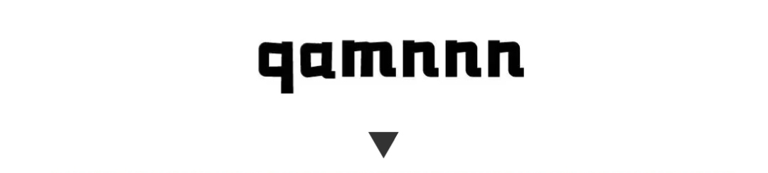 塑身衣哪一款比较舒服,如何正确选择塑身衣测评