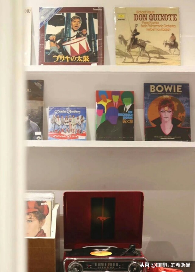 说一说接送孩子的快乐生活