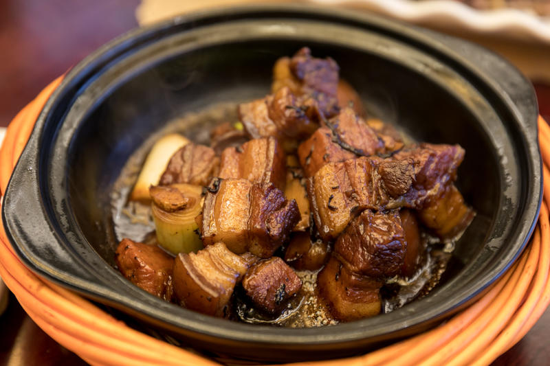 南昌月亮湾一日游最佳攻略,南昌月亮湾旅游攻略和自驾游攻略