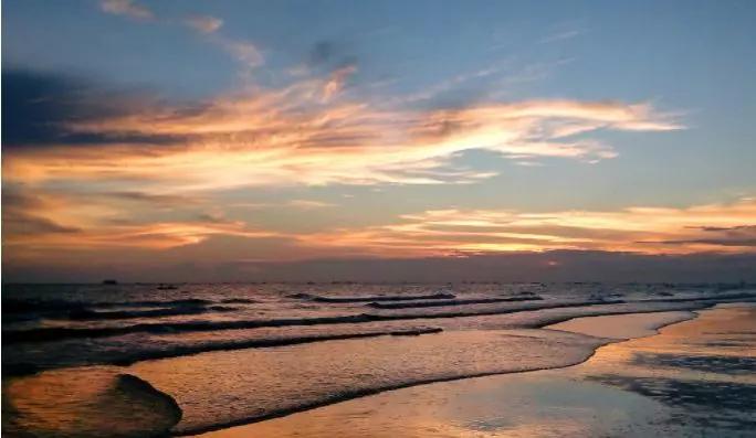 成都怎么过冬的,成都人冬天喜欢去哪过冬