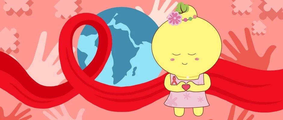 艾滋病毒可能检测不出来吗,感染了艾滋病毒真无可救了吗