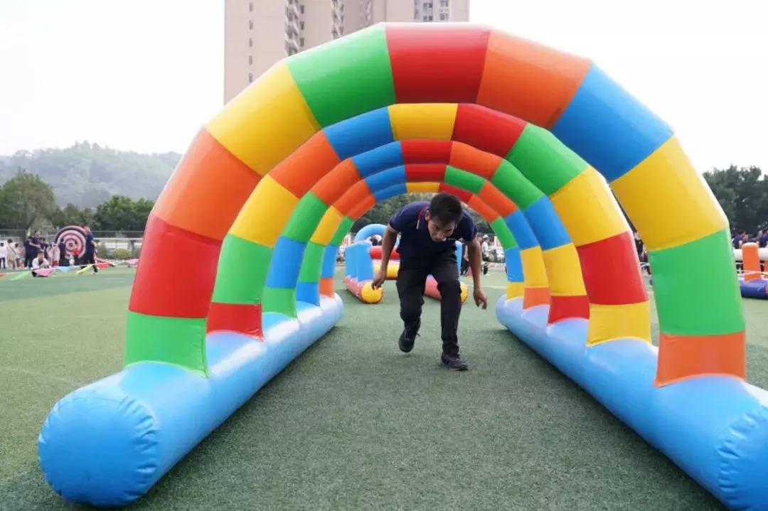 《双胜见证》融合信赖，共赢未来，快乐运动，共享精彩