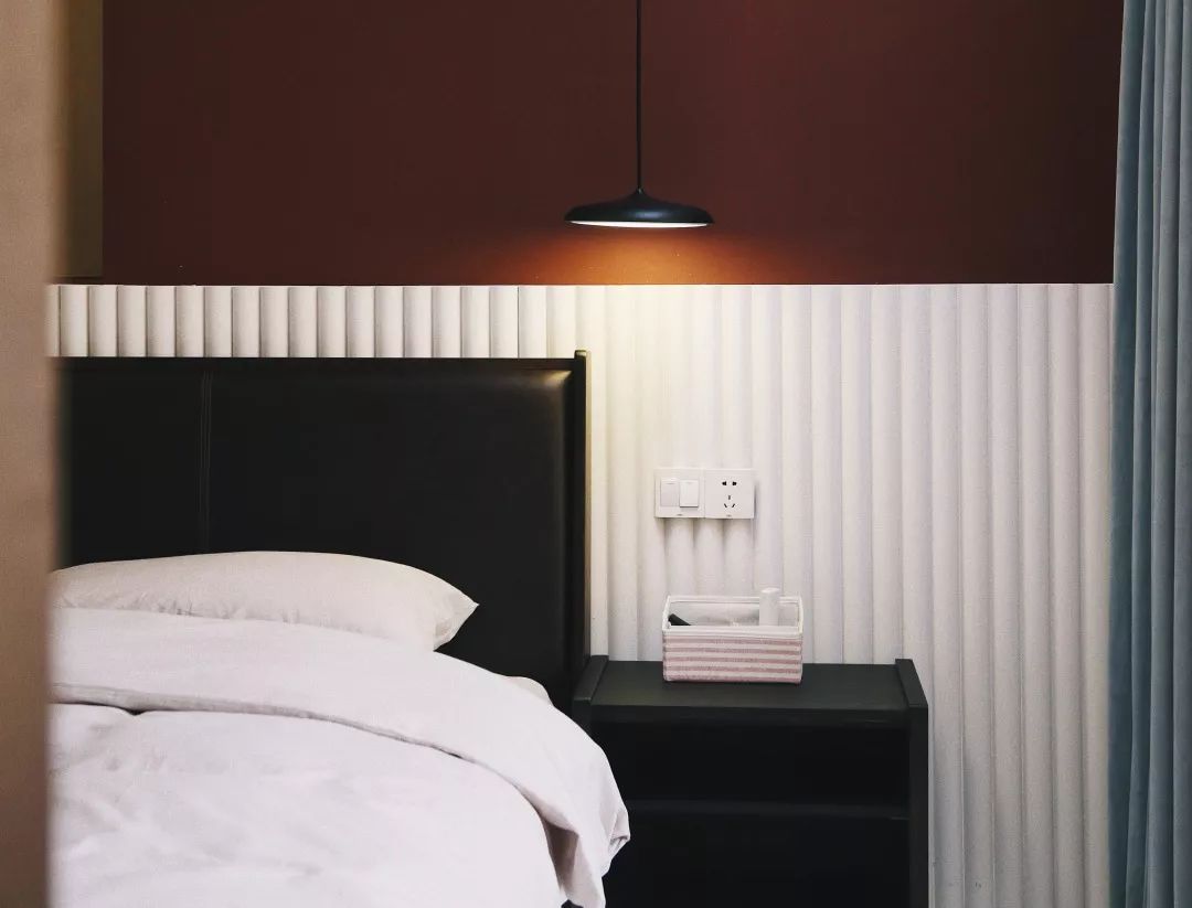 水电站值班,在水电站值班