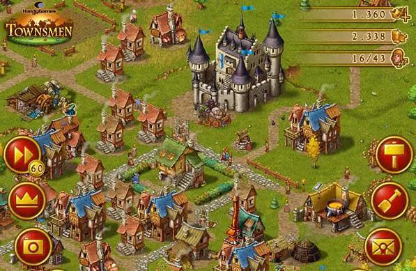 连惊奇队长都想演真人版，《动物森友会》到底有什么魔力？