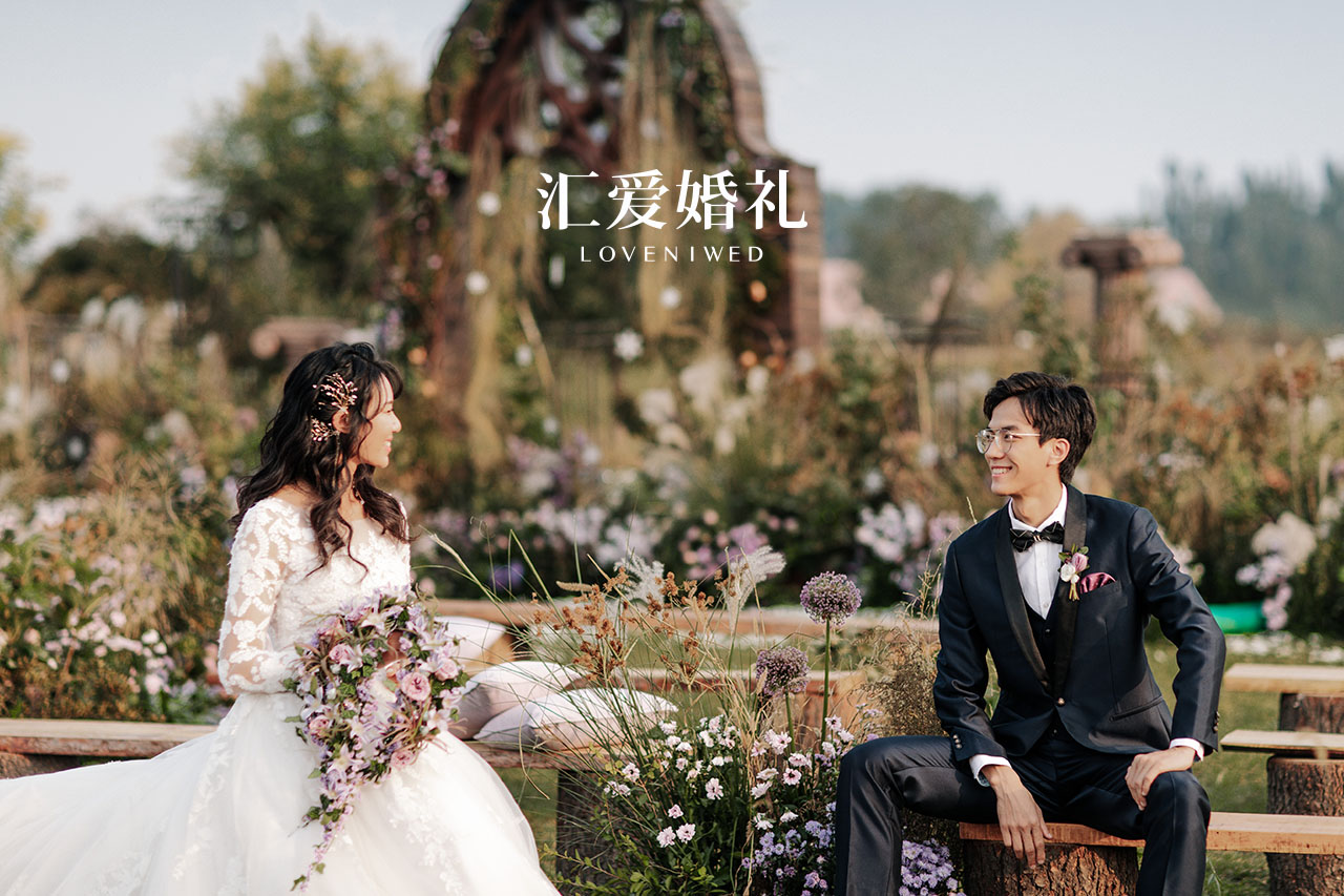 村两委2018述职述廉报告,述职述责述廉报告2018