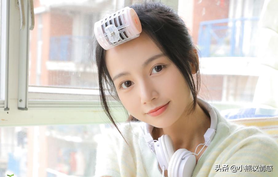 专属暖男的幸福生活,专属你的暖男