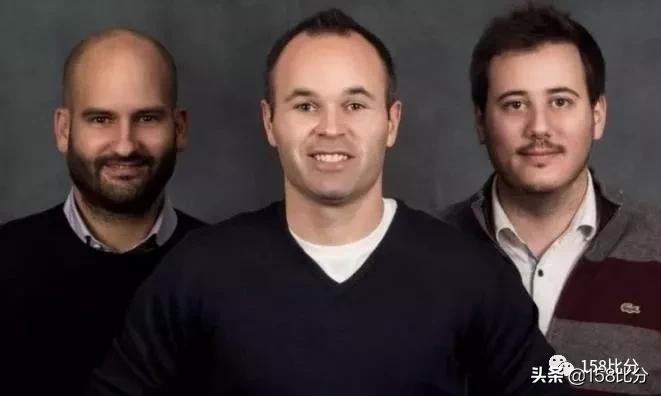 瓜迪奥拉的传控打法横扫足坛,传控足球瓜迪奥拉