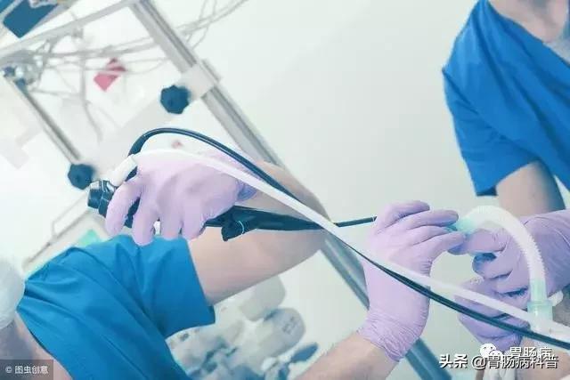 心脏病做无痛胃镜还是普通胃镜好,普通胃镜和无痛胃镜检查费多少钱