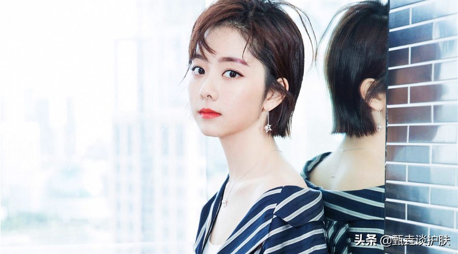 小白瓶和a醇怎么一起用,神仙水搭配小黑瓶还是小棕瓶最好