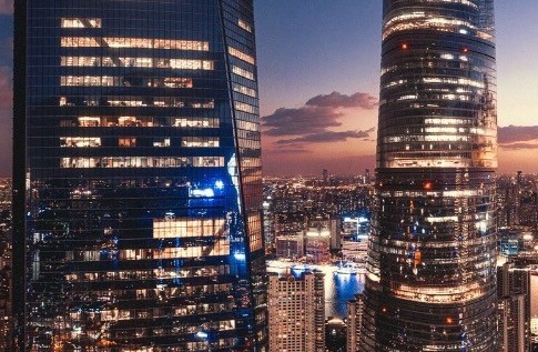 恒昌恒易贷平台最新消息,恒易融是恒昌旗下的吗