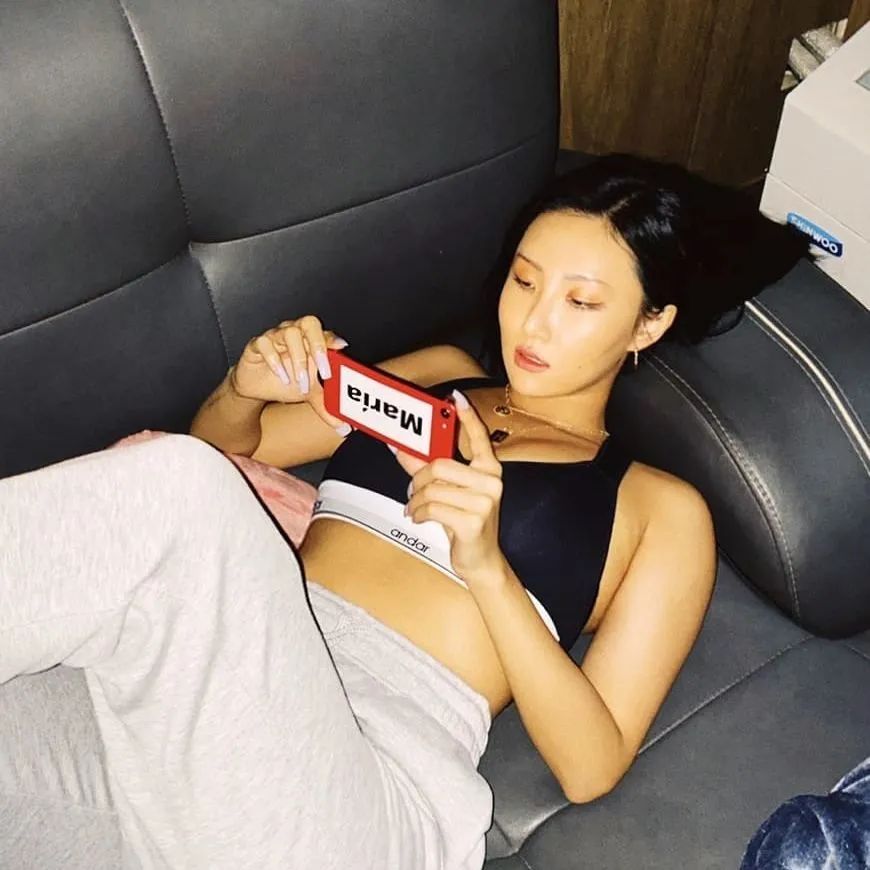 最舒适的高级感时尚内衣推荐,7款超舒适的春季内衣