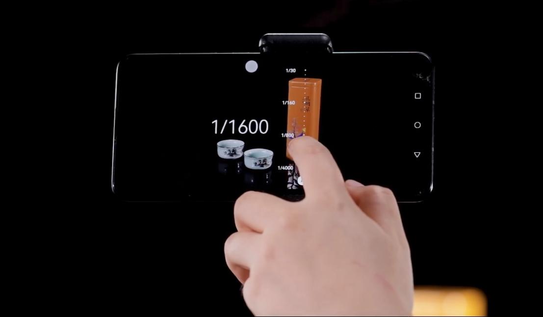 手机怎么拍电商产品的图片效果,用手机怎么拍出来高质量的电商图