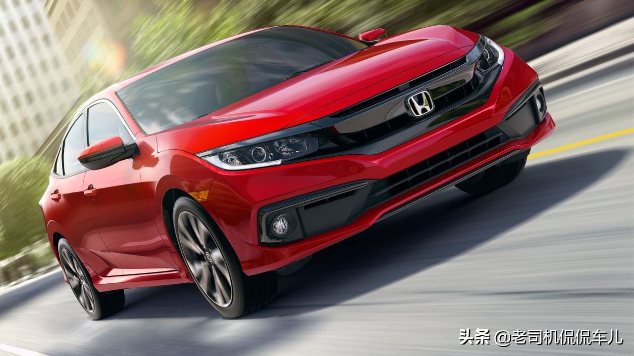 引擎盖贴隔音棉有效果吗,引擎盖贴密封条影响散热