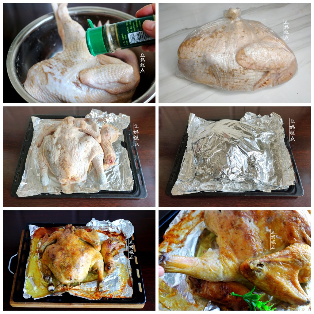 春节年夜饭3分钟9道孩子们吃的菜,春节年夜饭必做适合小孩的10道菜