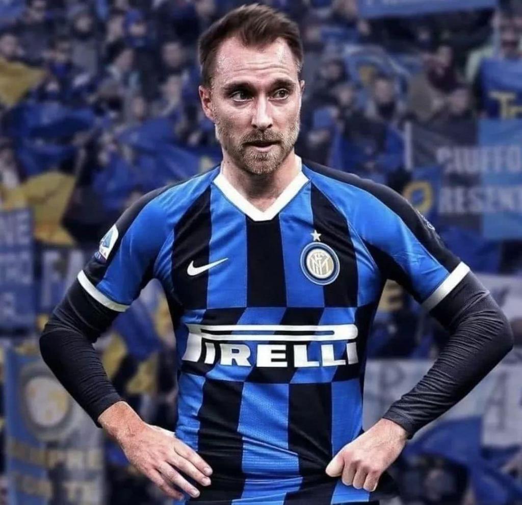 阿扎尔转会切尔西身价,足坛身价下跌排行