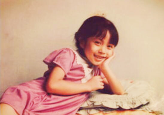 刘威杨若兮新消息,刘威抛弃杨若兮为什么还能当演员