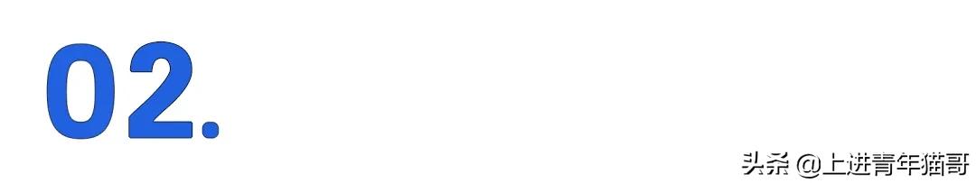 pr剪辑基础教程新手入门,Pr剪辑教学入门基础知识