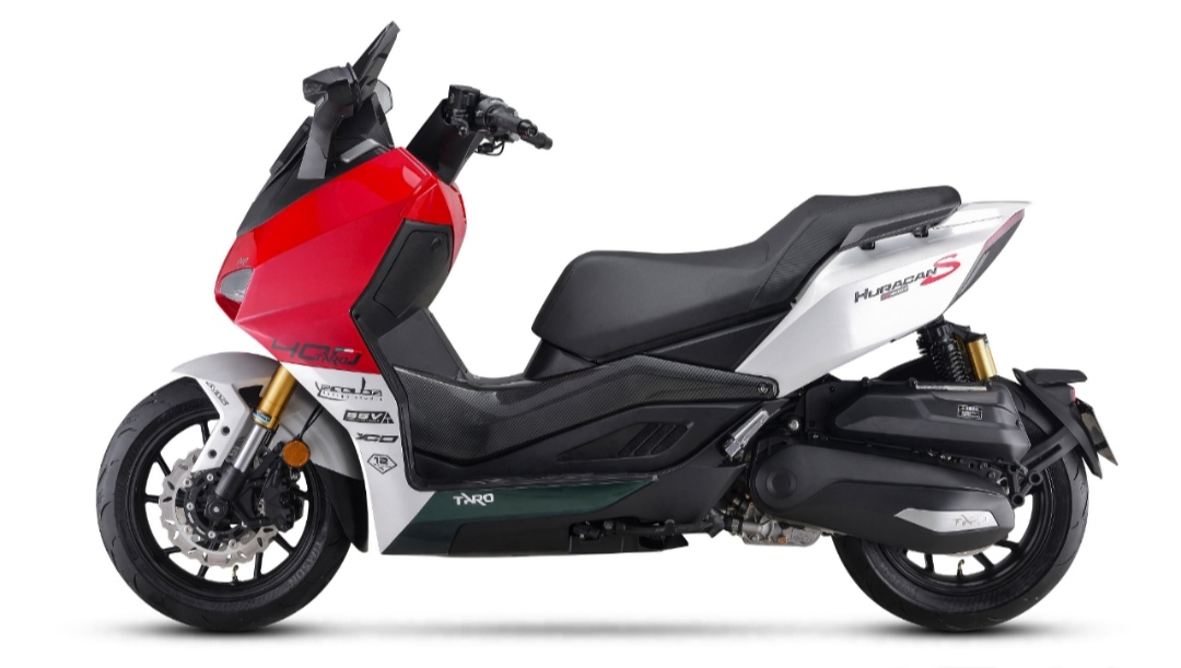 2万到3万推荐什么摩托车,二十来万的摩托车哪款好提速快