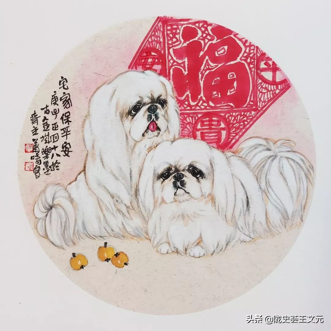 战疫纪实摄影展,战疫情展青春书画作品
