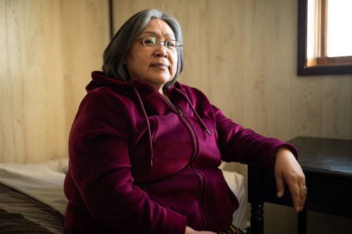 今年普利策获奖作品，揭开美国治安痛处：很多农村地区没有警察