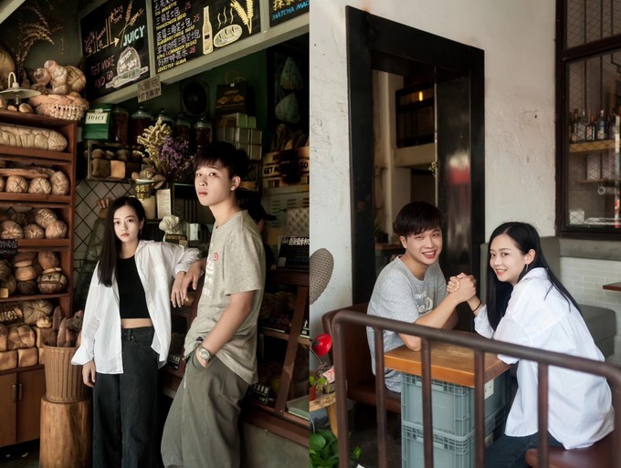 厦门旅游攻略必去的5大景点攻略,厦门必去景点攻略大全图文