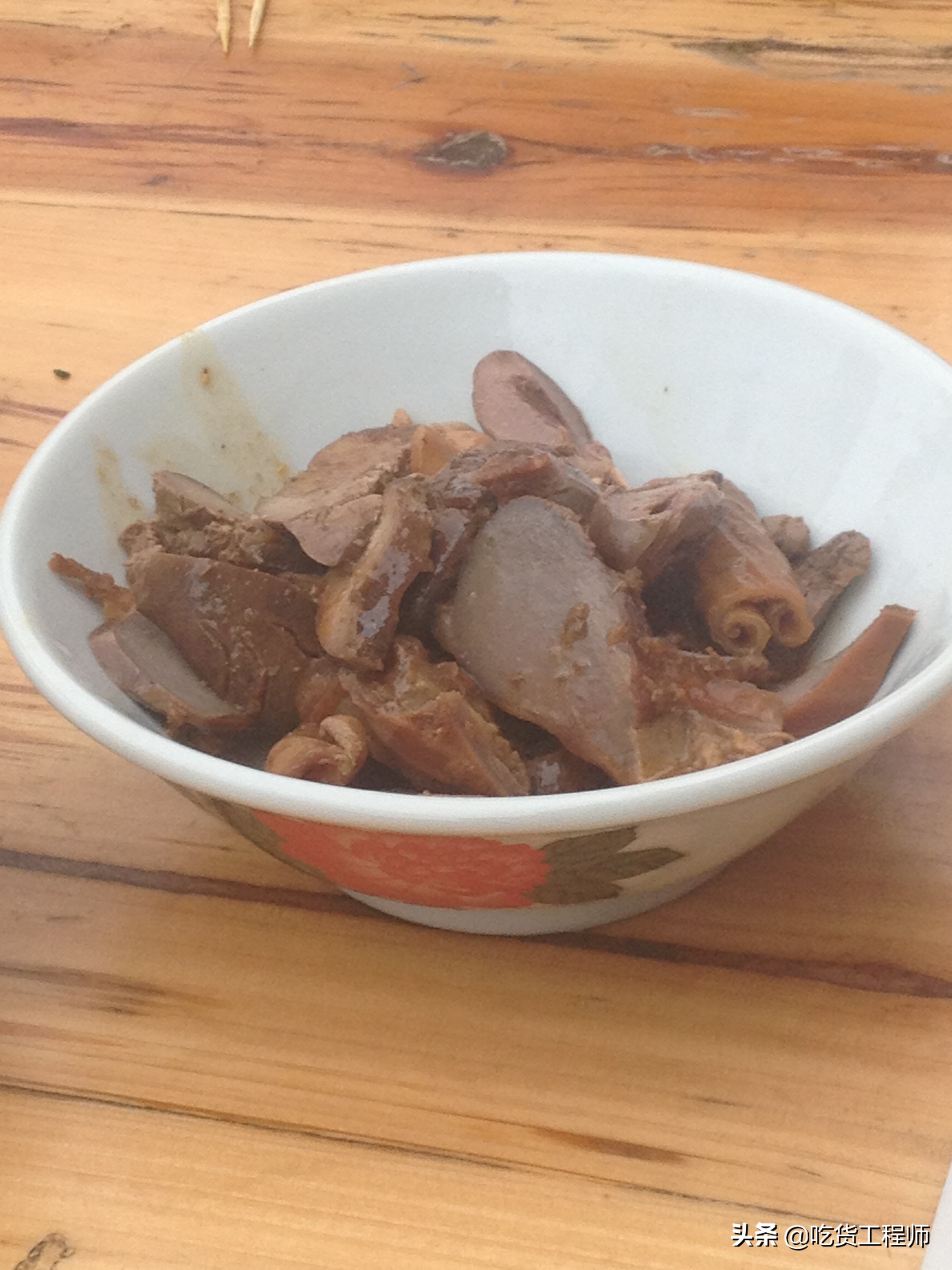 小武汉是指哪个城市,湖南有个小武汉在哪里