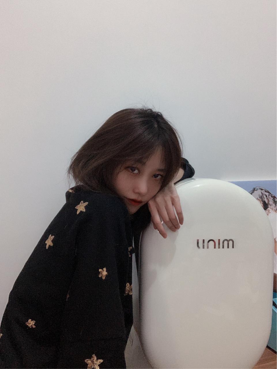 小吉家的迷你美妆冰箱,小吉448升法式四门冰箱