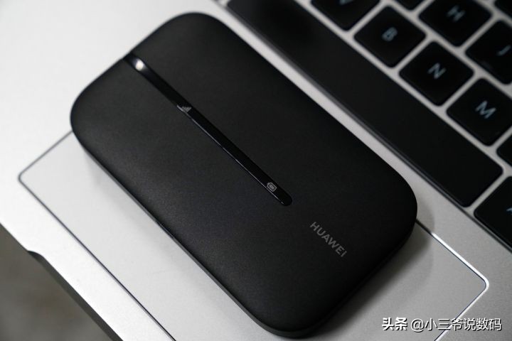 华为随行wifi3优缺点,华为随身wifi3怎么开漫游