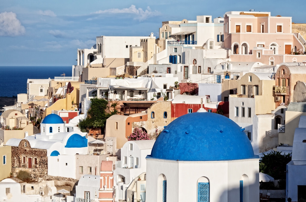 cnn评选亚洲影响力人物,cnn评选中国40个最美的地方