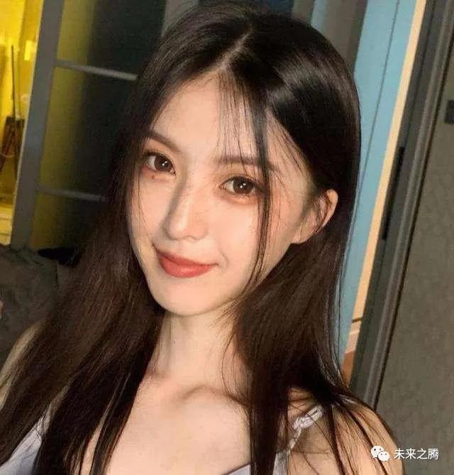 海飞丝和沙宣洗发水测评推荐,正品老牌子海飞丝洗发水沙宣