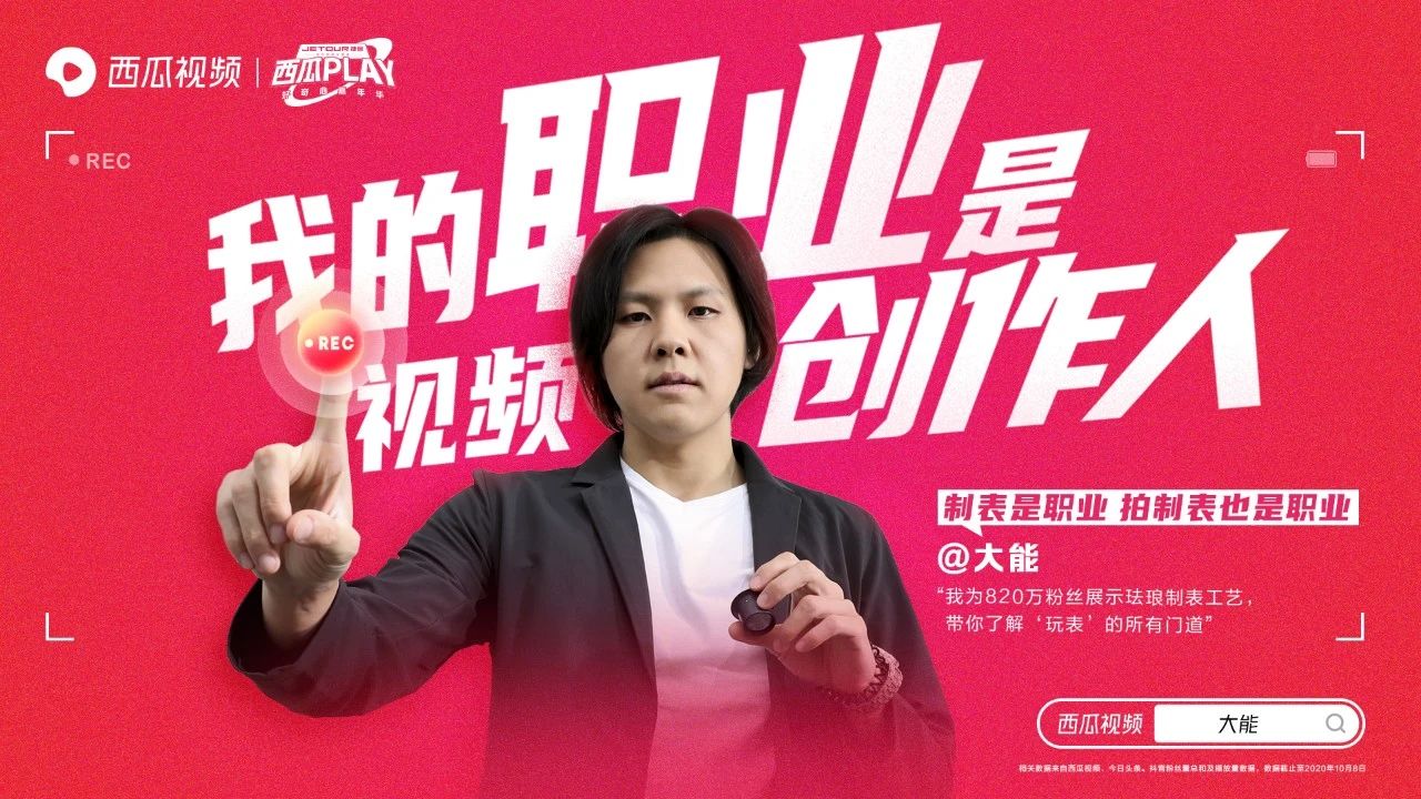 漂在北京的女人,一个南方姑娘在北京北漂