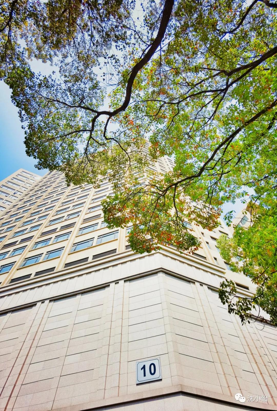 离死亡最近的一次是什么感觉,离死亡很近是什么感受