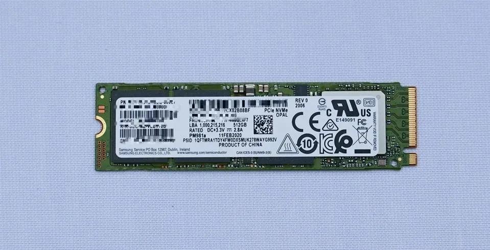 现在电脑有没有必要分区,现在电脑有无必要分区