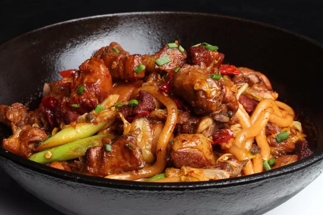 娌冲闈㈤,娌冲鐗硅壊闈㈤