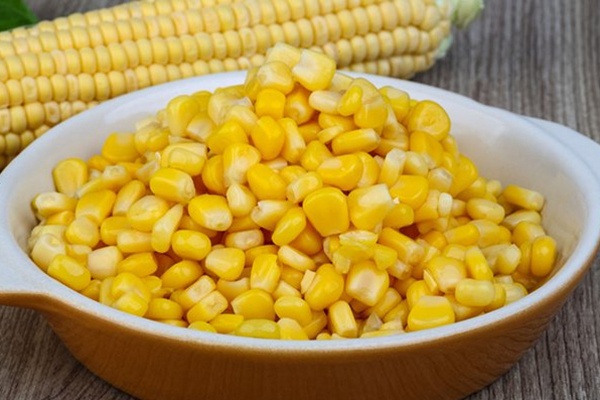 野钓玉米饵料配方大全,饵料野钓专用夏季玉米