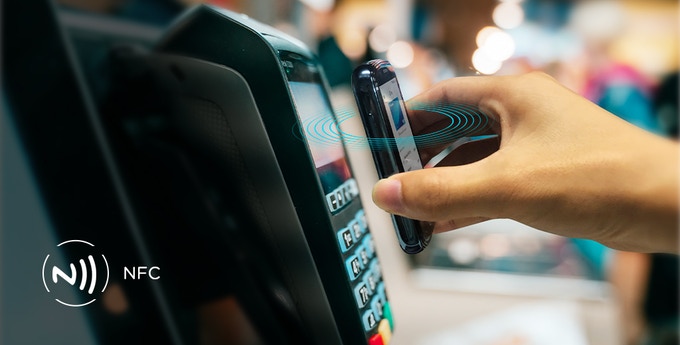 世界最小Android10手机，175秒达成众筹目标，单日筹集53万美金