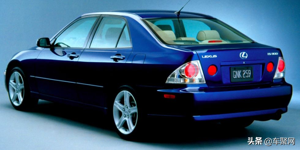 10万以内最好十款二手车,奔驰e260二手车价格10万左右