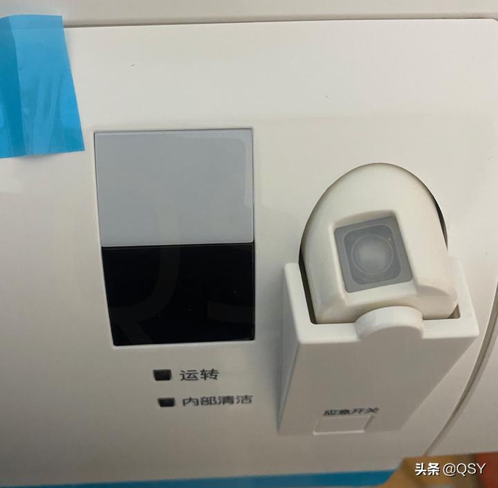 三菱电机3匹空调外机尺寸一览表,三菱电机空调1.5匹制冷剂标准