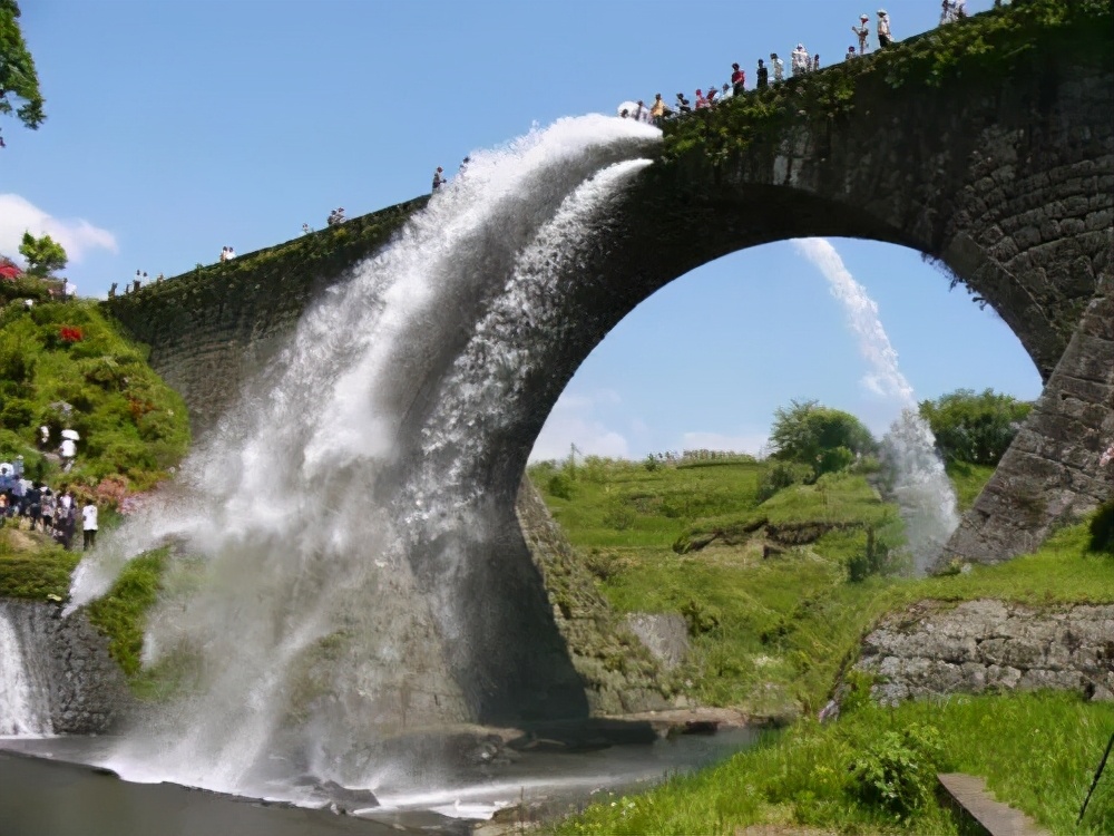 日本都市巡礼之——日本第一位吉祥物公务员的故乡