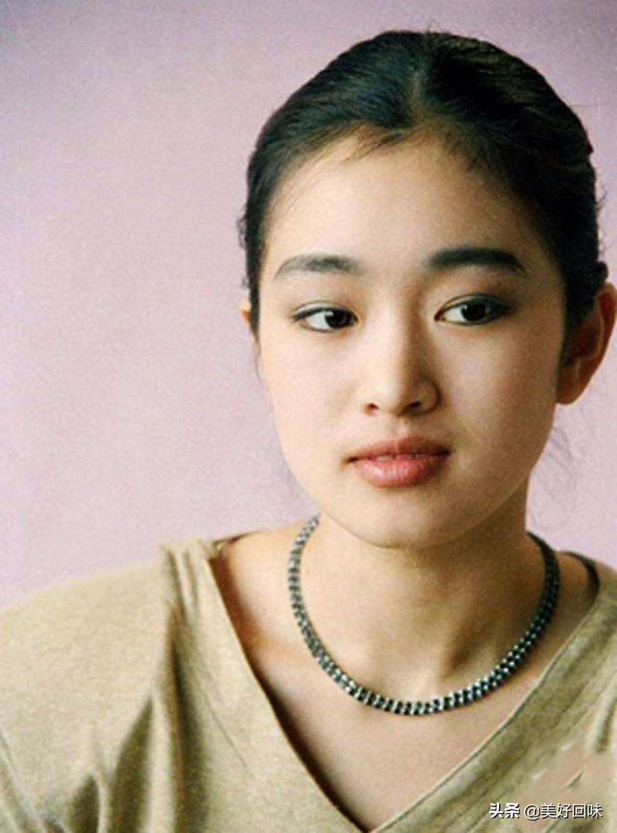 周星驰郑佩佩金星秀,周星驰和郑佩佩唐伯虎点秋香