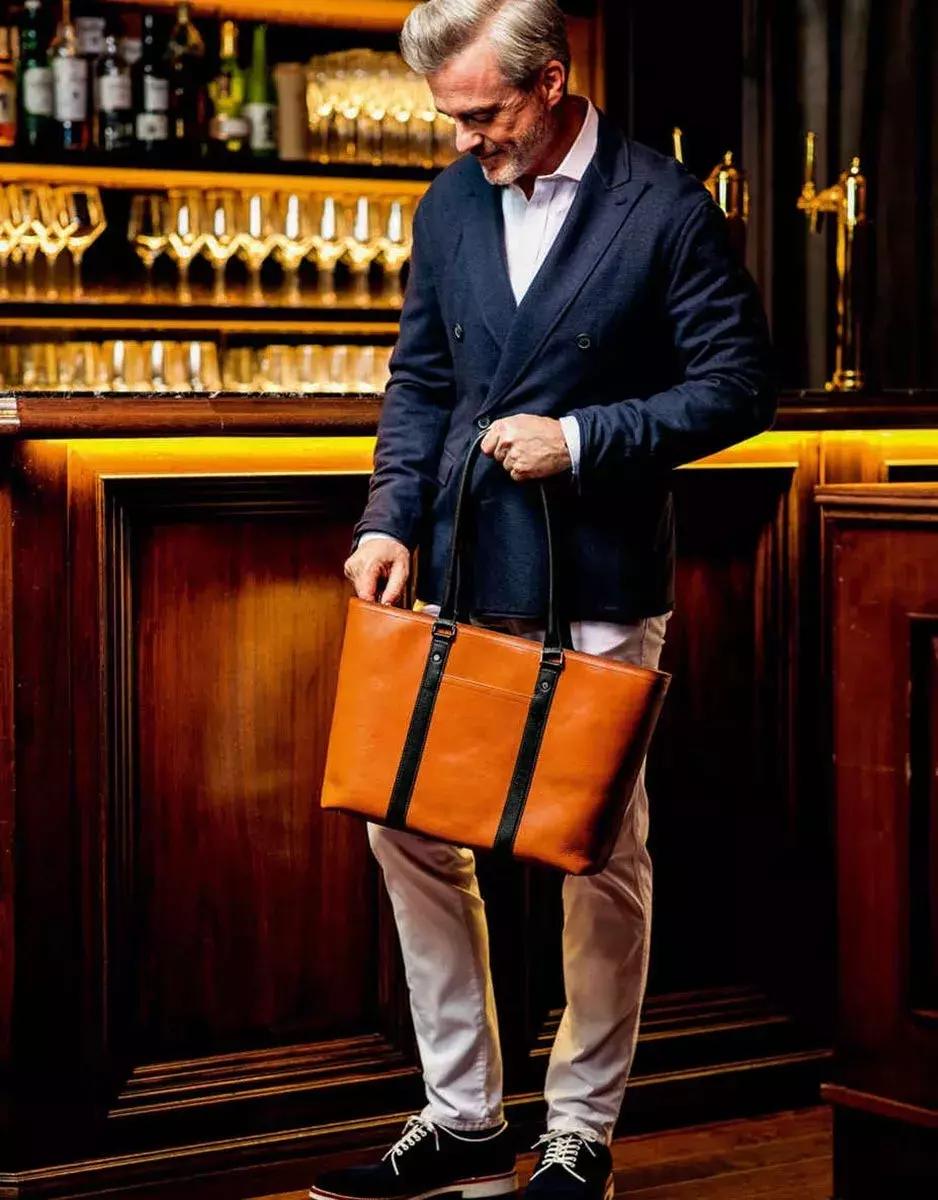 逛lv奢侈品店,第一次去lv专卖店怎么穿