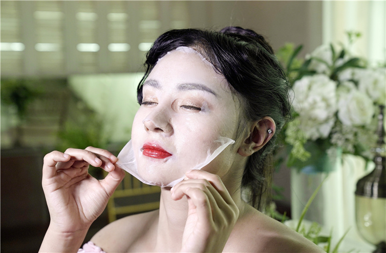 药房祛痘小妙招,脓包痘祛痘妙招