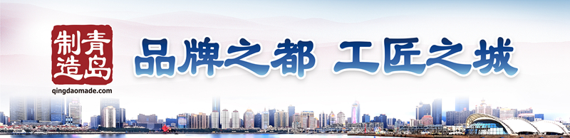 4K超高清内窥镜显示器来了