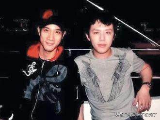 钢琴家李云迪嫖娼,钢琴家李云迪嫖娼事件