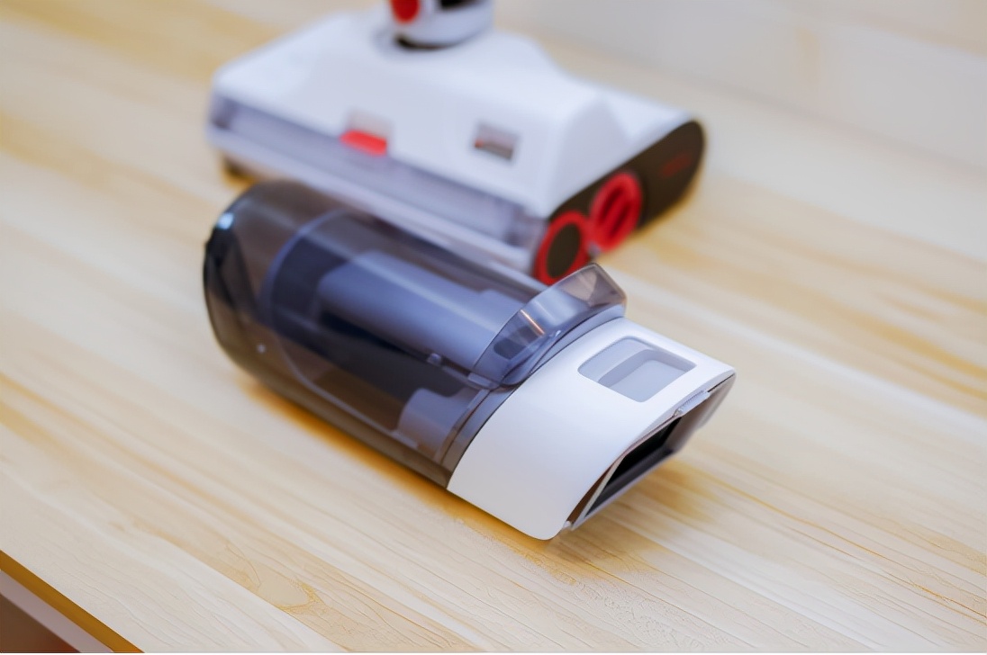 石头u10和追觅h11洗地机,石头u10洗地机和戴森b8有可比性